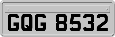 GQG8532