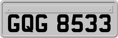 GQG8533