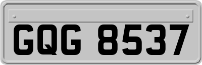 GQG8537