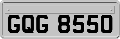 GQG8550