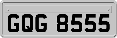 GQG8555