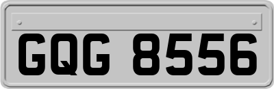 GQG8556