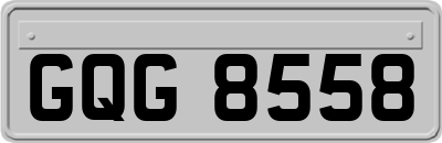 GQG8558