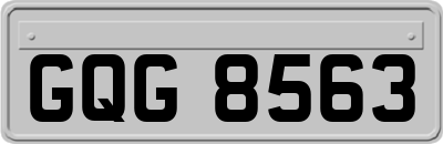 GQG8563