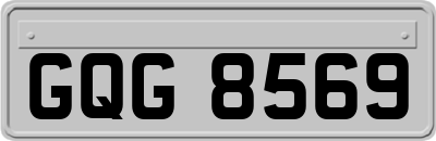 GQG8569