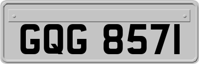 GQG8571