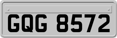 GQG8572