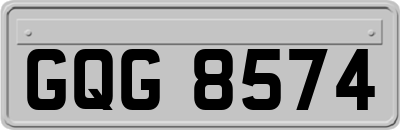 GQG8574