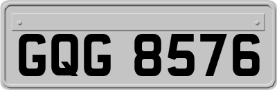 GQG8576
