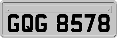 GQG8578