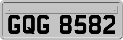 GQG8582