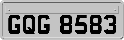 GQG8583