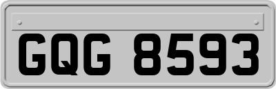 GQG8593