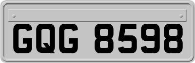 GQG8598
