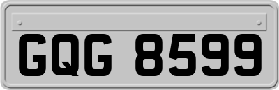 GQG8599