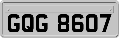 GQG8607