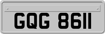 GQG8611