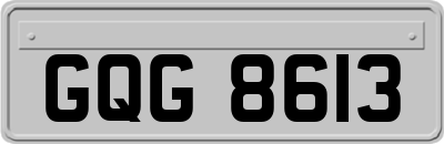 GQG8613