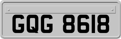 GQG8618