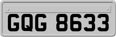 GQG8633