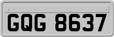 GQG8637
