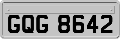 GQG8642