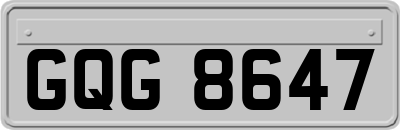GQG8647
