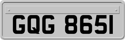 GQG8651