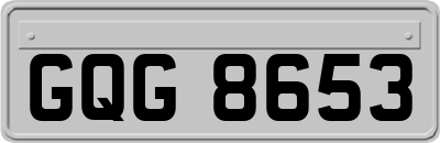 GQG8653