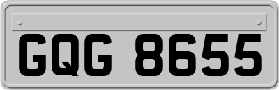 GQG8655