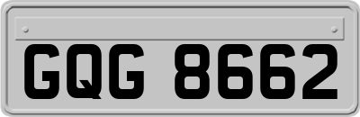 GQG8662