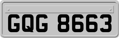 GQG8663