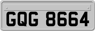 GQG8664