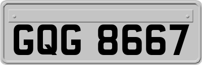GQG8667