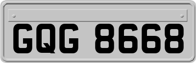 GQG8668