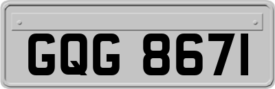 GQG8671