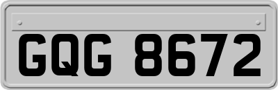 GQG8672