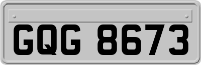 GQG8673