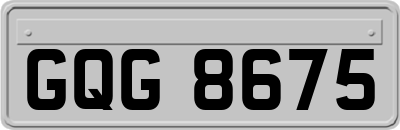 GQG8675