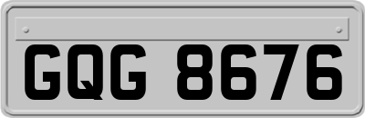 GQG8676