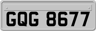 GQG8677