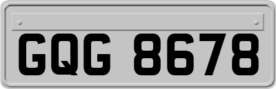 GQG8678