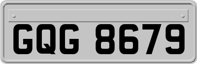 GQG8679