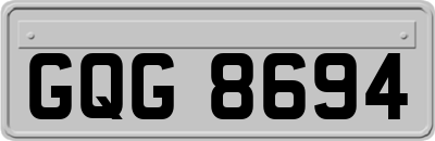 GQG8694