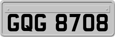 GQG8708