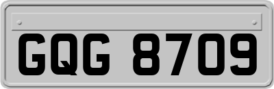 GQG8709