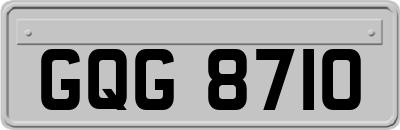 GQG8710