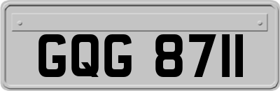 GQG8711