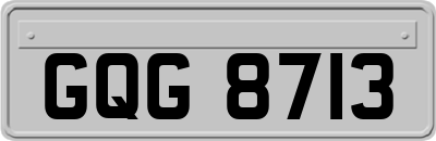 GQG8713