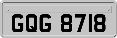 GQG8718